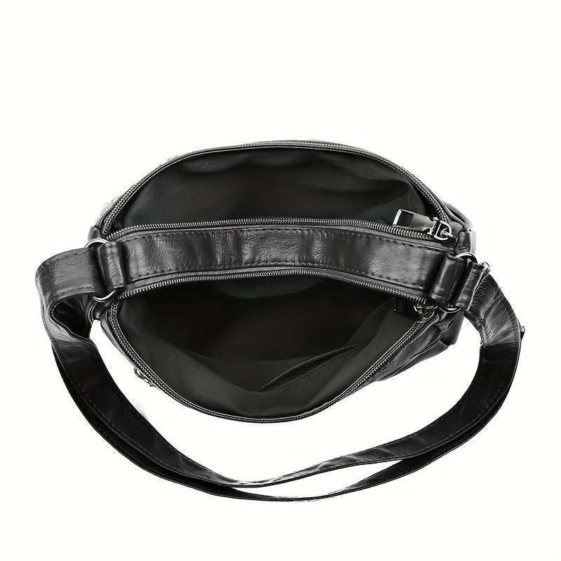 Grace | Vintage Woman Bag