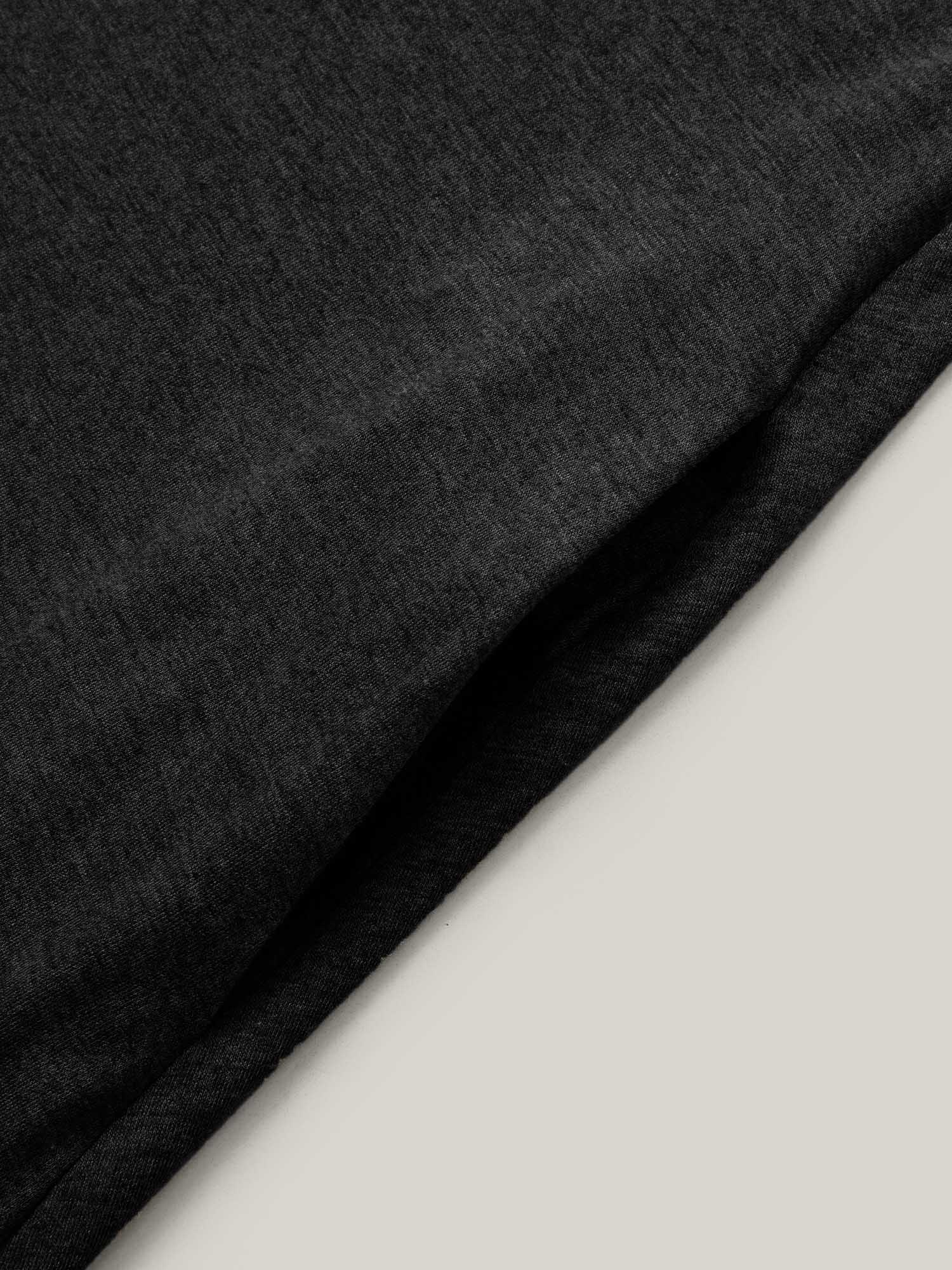 Supersoft Essentials Solid Pocket Adjustable Straps Jumpsuit