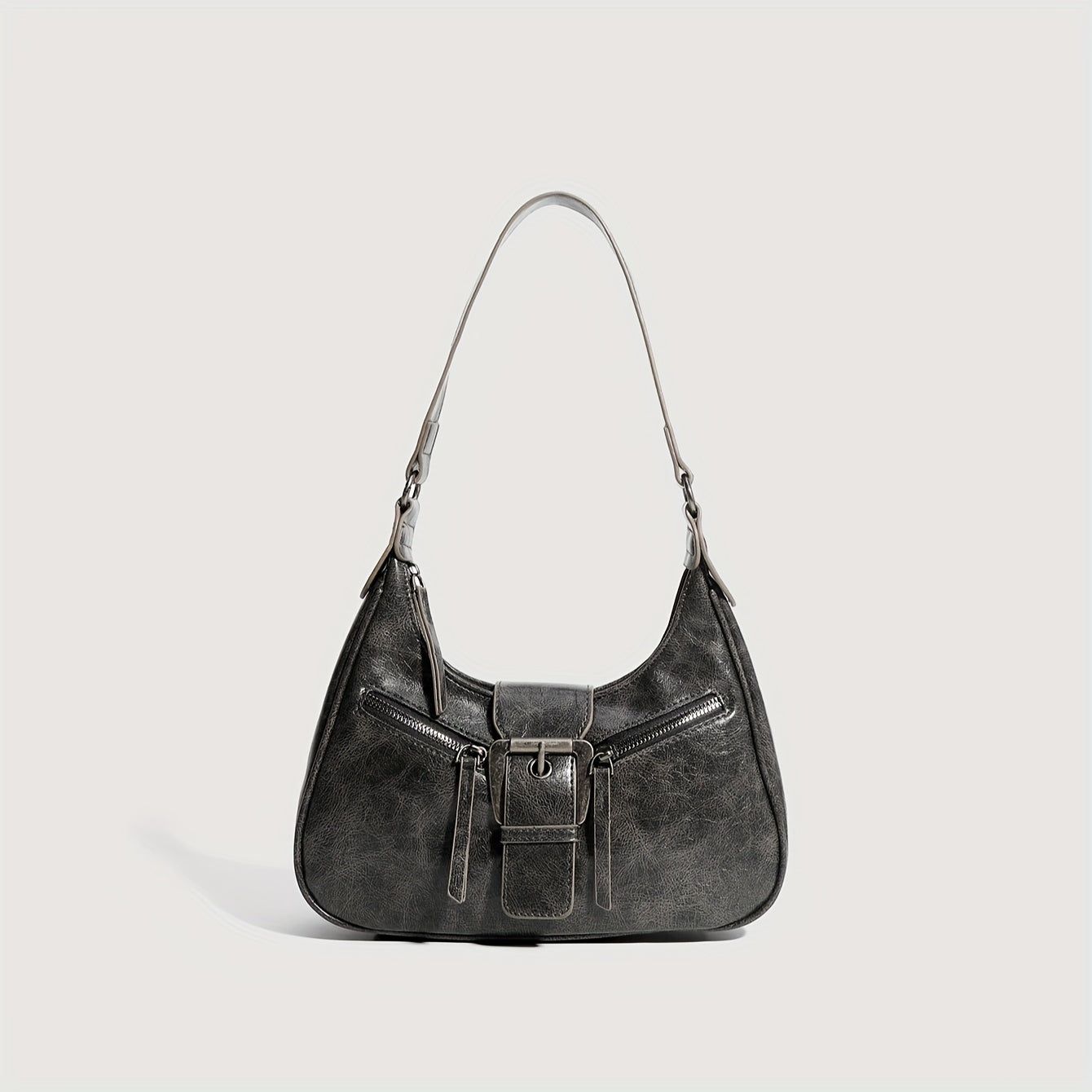 Addison | Vintage Woman Bag