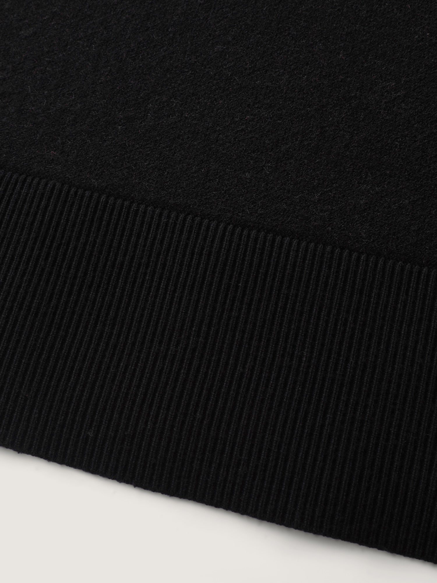 Supersoft Floral Batwing Sleeve Pullover