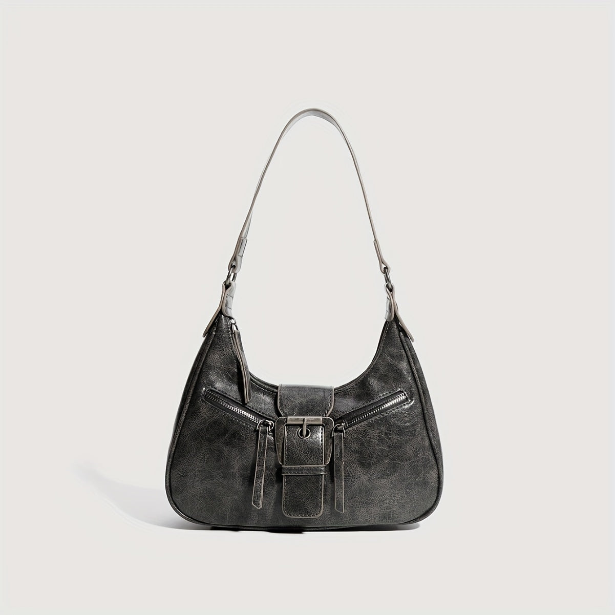Addison | Vintage Woman Bag