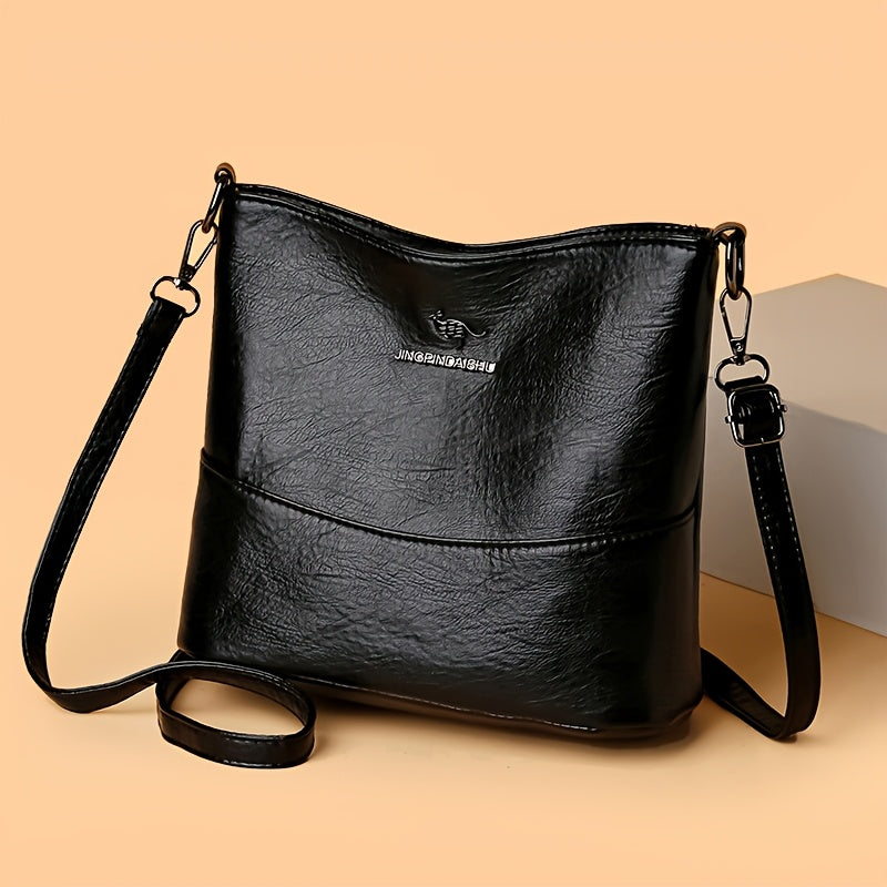 Eva | Vintage Woman Bag