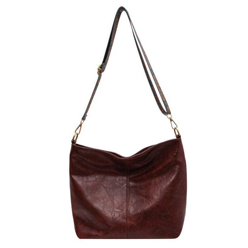 Emily | Vintage Woman Bag