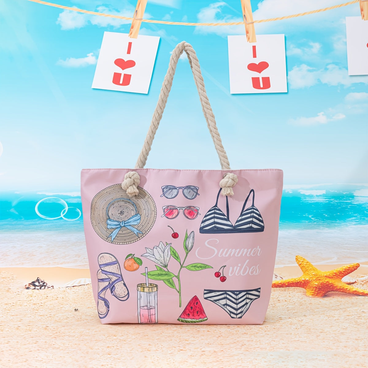 Lauren | Vintage Woman Bag