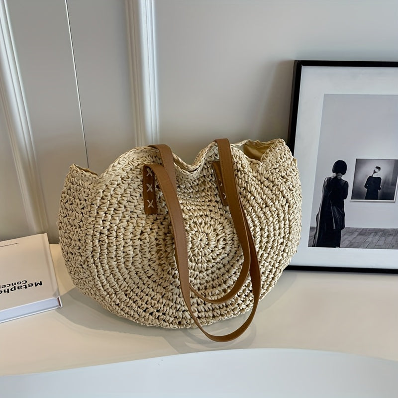 Abigail | Vintage Woman Bag