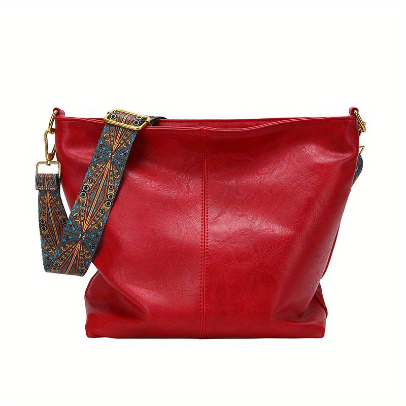 Emily | Vintage Woman Bag