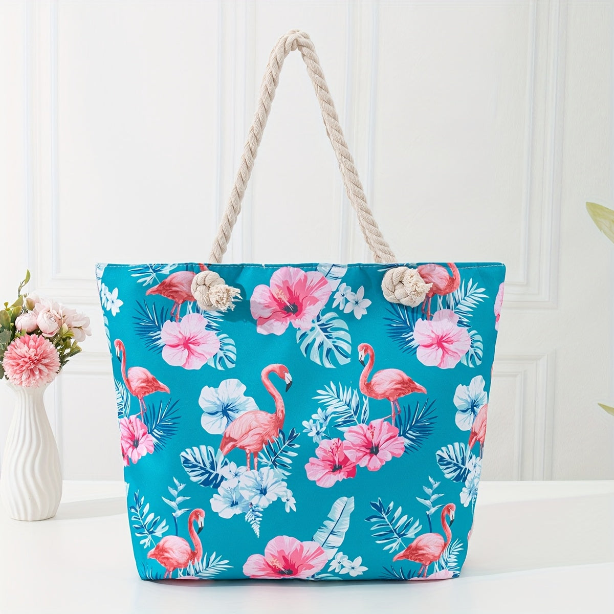 Lauren | Vintage Woman Bag