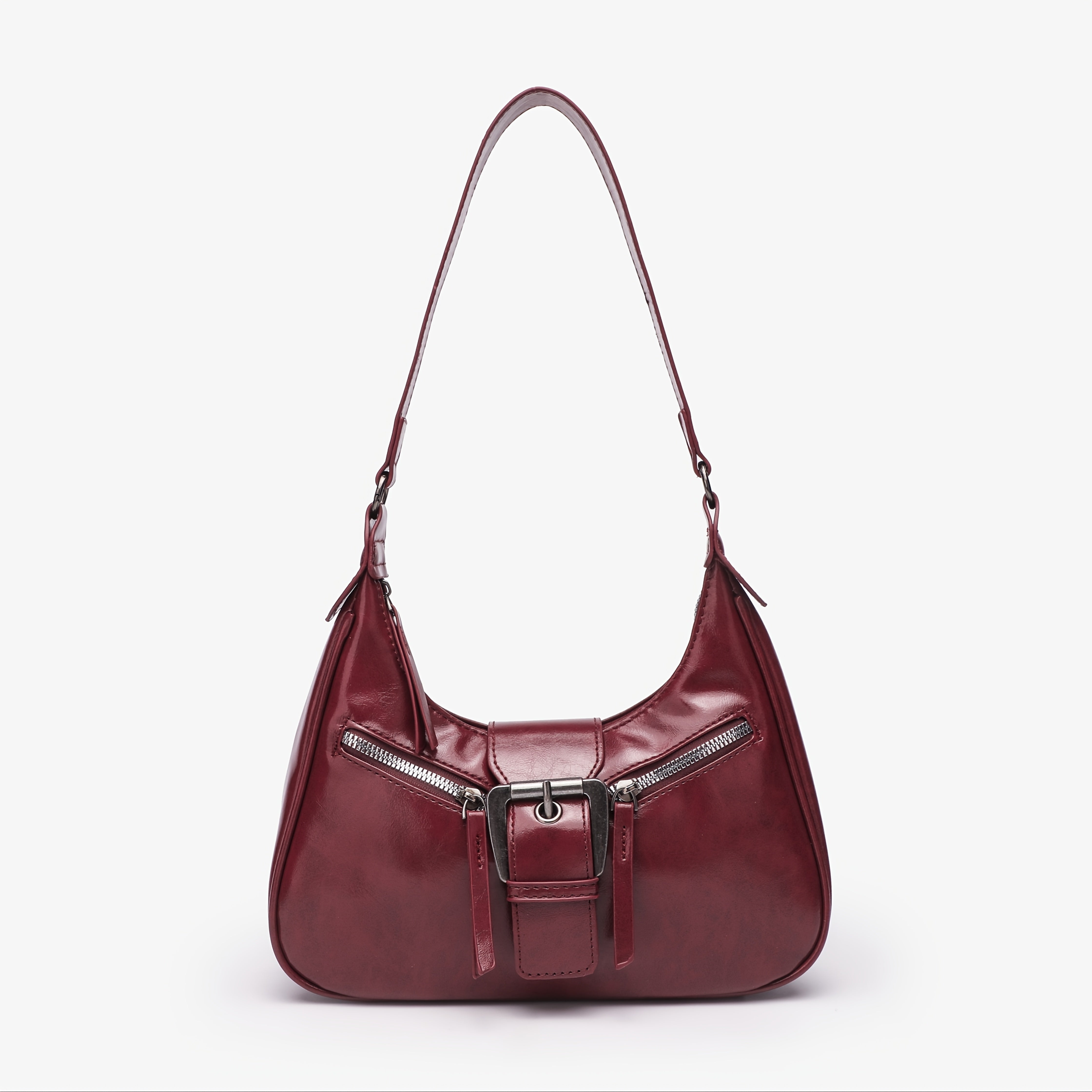 Addison | Vintage Woman Bag