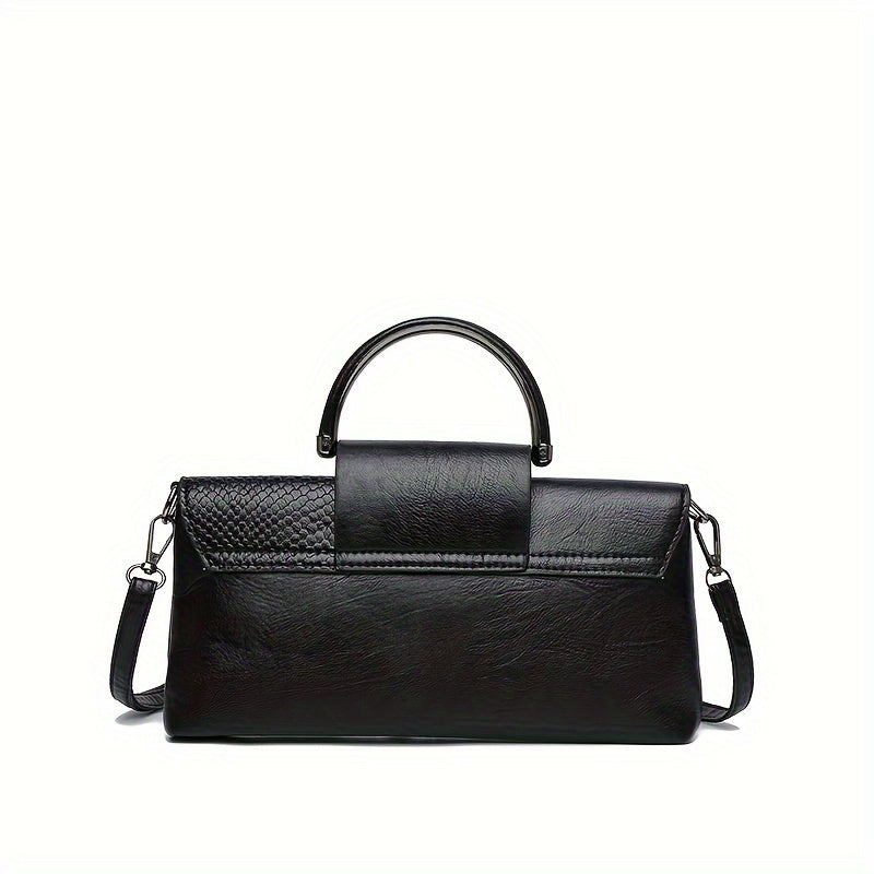 Hailey | Vintage Woman Bag