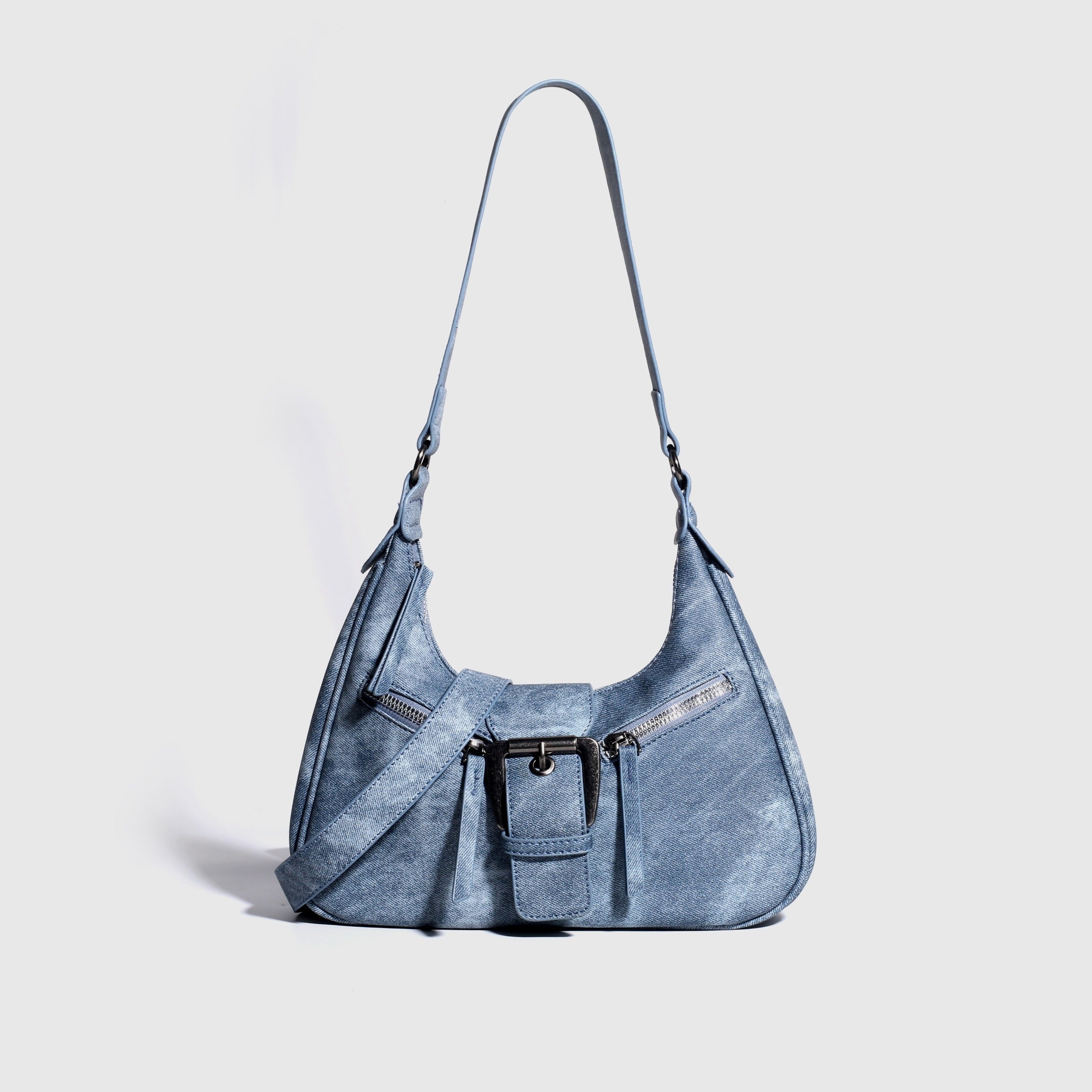 Addison | Vintage Woman Bag