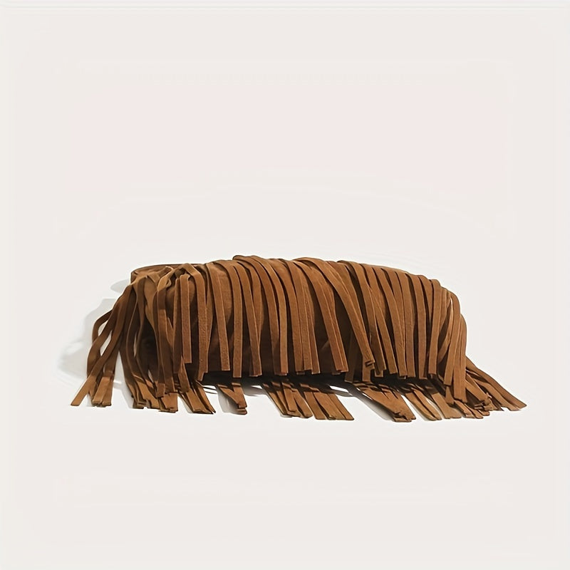 Julia | Vintage Woman Bag