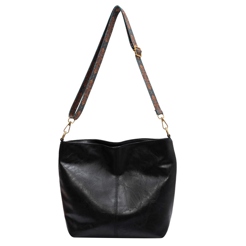 Emily | Vintage Woman Bag