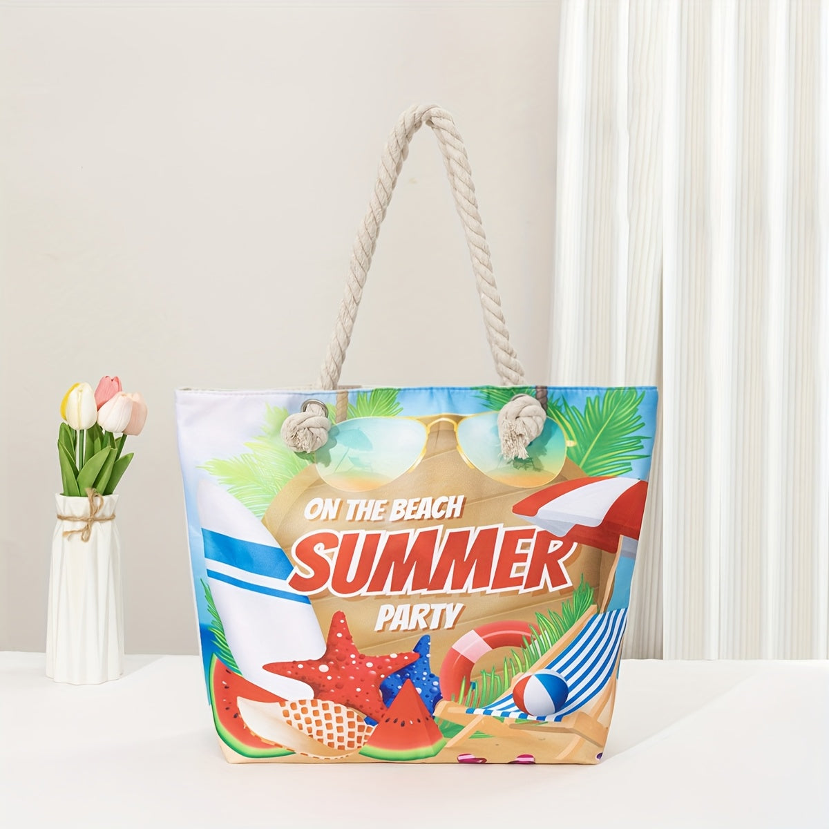 Lauren | Vintage Woman Bag